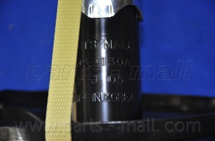Амортизатор задний левый HYUNDAI AVANTE(XD) 00-06 PJA-130A PJA-130A PMC PARTS MALL