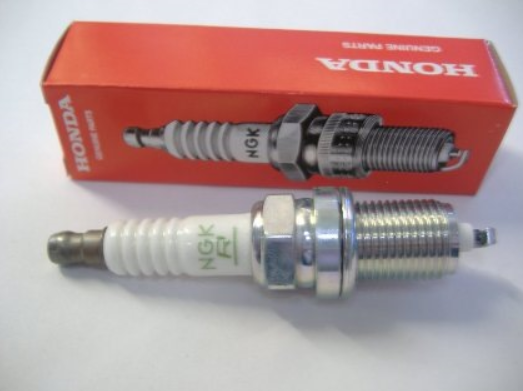 Свеча зажигания 980795514G 980795514G HONDA