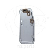 Фильтр масляный АКПП TOYOTA Hilux (05-),Land Cruiser (98-04) NSP NSP043533060030 NSP
