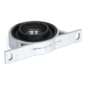 BMW 5-E60/E61/ 6-E63/E64 502354 HANS PRIES