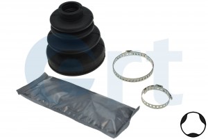NISSAN KING CAB (D22)/ TERRANO III /PATHFINDER (R5 500327 ERT