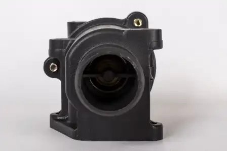 Термостат 2190, Гранта, Веста, X-Ray, 85 гр АВТОМАГНАТ 21901306010 AVTOMAGNAT