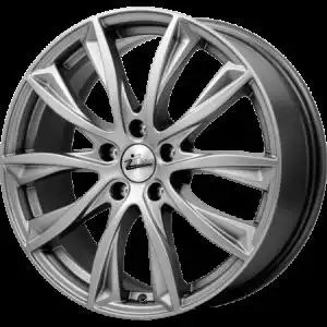 iFree R18 / 7.5J PCD 5x114.3 ЕТ 50 ЦО 67.1 Каzaнтип 688515 IFREE