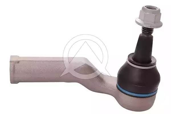 Наконечник рулевой тяги правый Volvo V40/Cross Country 67235 67235 SIDEM