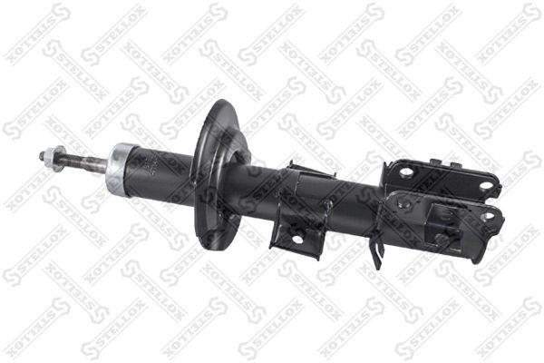 амортизатор передний масляный!\ Volvo 850 91-97/S70/C70/V70 97-02 4203-9789-SX STELLOX