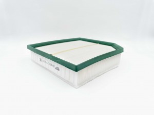 Фильтр воздушный GB-95157 GB-95157 BIG FILTER