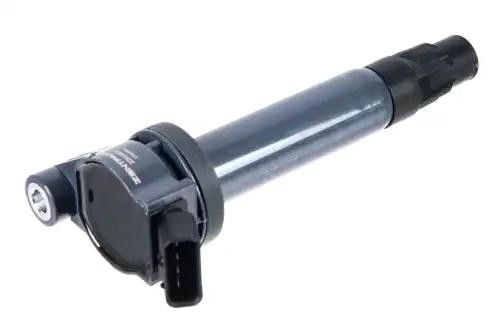 катушка зажигания!\ Lexus ES/RX, Toyota Camry/Solara/Highlander 3.3i 03> Z51282 ZENTPARTS
