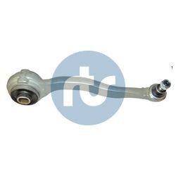 MERCEDES BENZ W203/ C209 CLK в сборе 95-00878-1 RTS