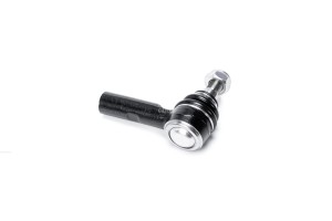 MB SPRINTER 06>/VW CRAFTER 06> 4000058 METACO