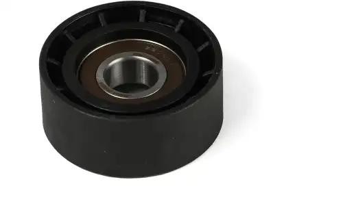 ролик обводной! Renault Logan/Duster 1.4/1.6 10> Z23601 ZENTPARTS