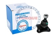 Опора шаровая ЛАДА Vesta правая TORQUE PN039 TORQUE