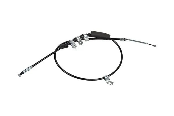 трос ручника правый! drum\ Rover 200 Serie 2 95> 2996173SX STELLOX