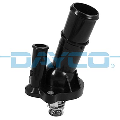 Термостат DT1067F DAYCO