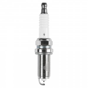 Свеча зажигания для а/м Subaru Impreza (08-) 2.0i/Tribeca (07-) 3.6i Ir+Pt (VSP  VSP 2212 START VOLT