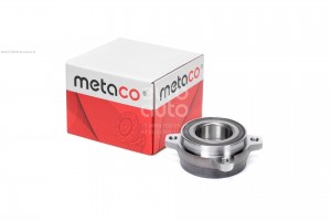 VW TOUAREG 10/02>/ PORSCHE CAYENNE (2010>) FRONT/REAR 5020015 METACO