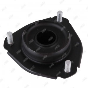 Опора амортизатора TOYOTA CALDINA, CORONA 91-02 MS21040 MS21040 JIKIU