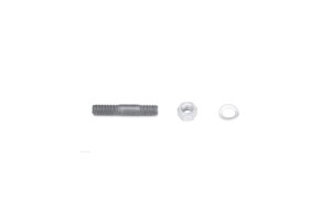 SEAT IBIZA (1993-1996)/VW PASSAT [B4] (1994-1996) 124 зубца/ 18мм 1170044 METACO