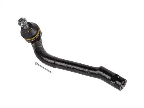 наконечник рулевой правый! Hyundai Tucson IX35 09> Z11052 ZENTPARTS