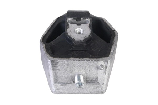 подушка КПП!\ Audi 100/Quattro 2.2-2.8/2.5TDi/A6 4WD 2.2/2.5TDi 91-97 71-11001-SX STELLOX