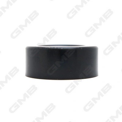 Натяжитель приводного ремня GTA-0060 GTA0060 GMB