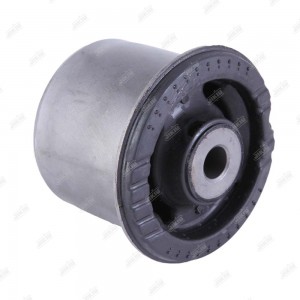HYUNDAI SOLARIS (2010-2017)/KIA RIO (2011-2017) BH11097 JIKIU