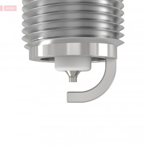 Свеча зажигания DENSO PT16VR13 DENSO