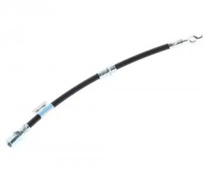 Шланг тормозной CHEVROLET Lacetti (05-) задний левый MEGAPOWER 350-11-033 MEGA POWER