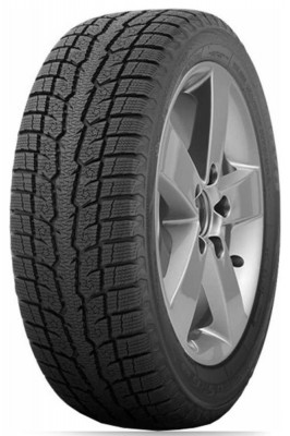 TOYO  255/70/17  H 112 OBSERVE GSi6 LS   старше 3-х лет TW01332 TOYO