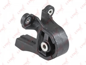 сайлентблок заднего дифференциала!\ Honda CR-V RE3/RE4 07-12 ME-2578 LYNXAUTO