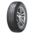 Hankook 155/65 R13 Optimo Kinergy Eco 2 K435 73T 1022698 HANKOOK