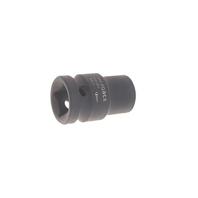 Головка торцевая 1/2" 12мм ударная L=40мм ROCKFORCE RF-44512 ROCK FORCE