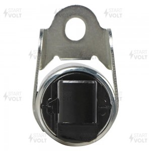 Клапан электромагнитный регулировки фаз ГРМ SVC1007 START VOLT