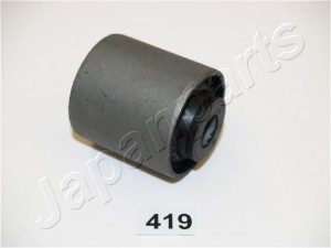 ACCORD VII (2003-2007) под вилку RU419 JAPAN PARTS GROUP
