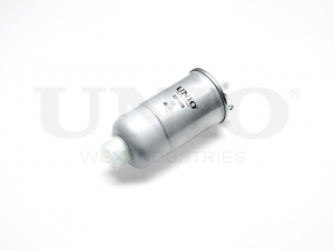 Фильтр топливный FLT-50026 UNIO