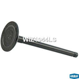 Клапан впускной WIZ1044LS WIZ1044LS KRAUF