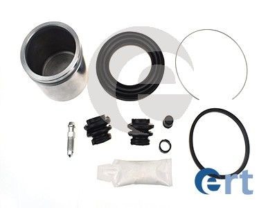 TOYOTA YARIS (2005-2011) D=54, AISIN 402270 ERT