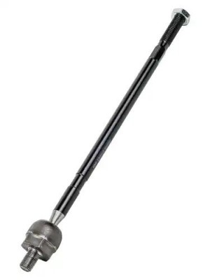 тяга рулевая! с г/у ZF VW Golf/Vento 91> Z28345 ZENTPARTS