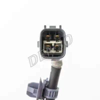 Датчик кислорода широкополосный DOX-0503 DOX-0503 DENSO