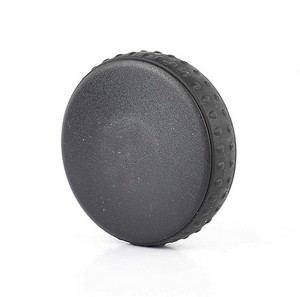 Ручка FORD регулировки спинки сиденья BSG BSG30922069 BSG