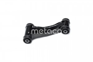 NISSAN PRIMERA P10E/P11E 1.6/2.0 4310019L METACO
