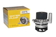 помпа! Audi A4/A5/A6/Q3/Q5,VW Jetta/Caddy/Passat/Amarok/Crafter, Skoda Yeti 2.0T Z14519 ZENTPARTS