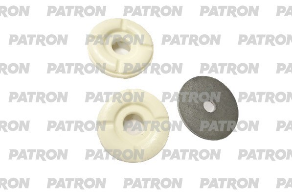BMW X5 E70 (2007-2013) К-КТ СМ.ФОТО !! PSE40794 PATRON