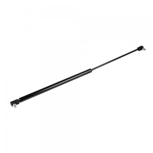 Газовый упор капота CHERY ARRIZO 8 (M1E) 23- (MGS6551) MGS6551 MARSHALL