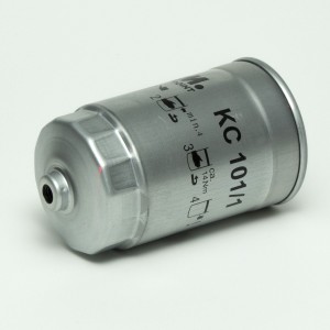 HYUNDAI STAREX H1 (1997>)/SANTA FE (CM)/KIA RIO ДИзель , CRDI моторы KC1011 AM POINT