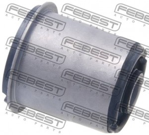SUBARU FORESTER (S12) (2008-2012) SAB-021 FEBEST