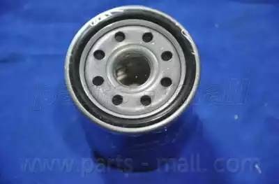 Фильтр масляный SUZUKI 1.0-2.5  PBF-006 PBF-006 PMC PARTS MALL