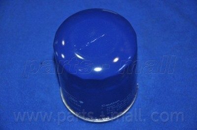 фильтр топливный!\ Hino PCF-002 PMC PARTS MALL