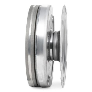 Маховик AUDI A4 (B8),A5,A6,A7(07-) двухмассовый SACHS 2295 000 718 SACHS