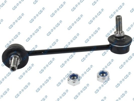 Стойка стабилизатора GSP S050258 GS P