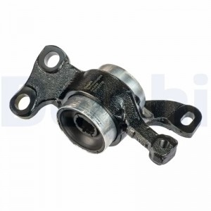 Сайлентблок TD1827W TD1827W DELPHI